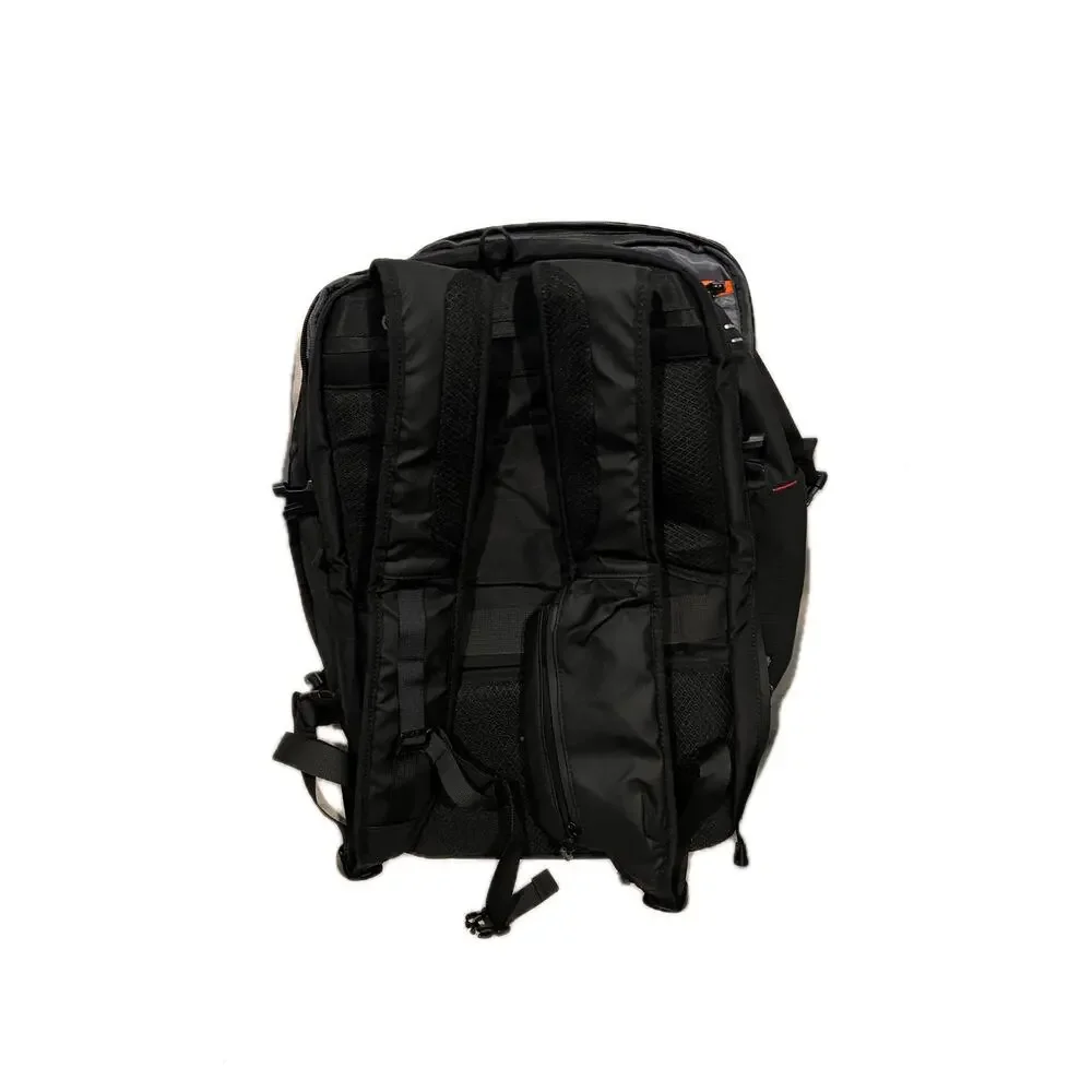 SWICKY 40L Travel Backpack TSA Friendly Carry-On 40L